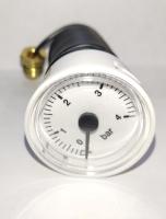 Изображение WhatsApp 2023-05-23 в 14.48.20