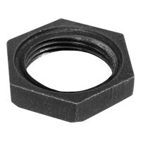 72b1c975-9b52-11eb-870e-2c4d545777fe70c3b8e3-dfcb-11eb-baa6-2c4d545777fe_stok_227500