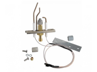 data-00000000000-85025640-800x600