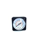 Изображение WhatsApp 2025-05-06 в 15.12.48_d6057b4d