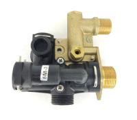 Изображение WhatsApp 2023-06-09 в 09.33.43