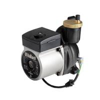 Насос циркул. atmo turbo MAX pro plus 160928