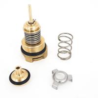 photo_2022-09-01_17-20-53