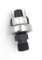 photo_2026-01-10_10-05-49