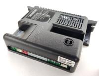 photo_2023-12-16_11-23-20