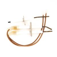 photo_2022-10-04_10-40-38