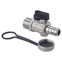 9221005_kran_lat_MVI_635