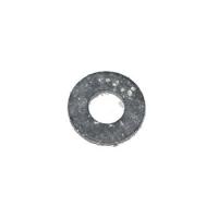 68a9afb432b6ede46b0f7f45d34ab3e7