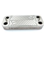 Изображение WhatsApp 2025-06-17 в 14.28.12_16d144d6