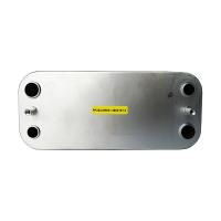 020020000000049800_2