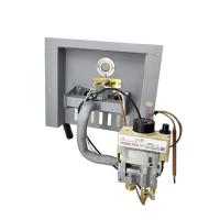 000140000000001150_1