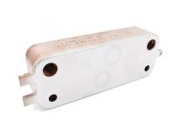 data-011-87186446250.a-1-800x600