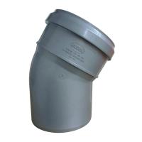 1parq28zsepaj1n2mn6epqw84etod6ox