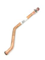 photo_2024-04-24_10-23-16