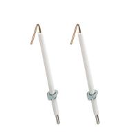 Электрод розжига и ионизации Bosch WBN6000-18 24 C(H) Buderus U072-18K 28К 24K 87186443020