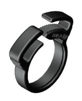 lqxhvm7aygsjqpnx9pon5fav9unfns70