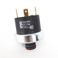 photo_2022-09-01_15-34-32