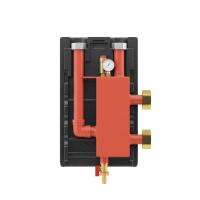 49e1096bb6695ba5461460adf8337202