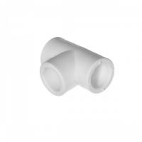 9b61d326d1ef0845814b28761c88f71e