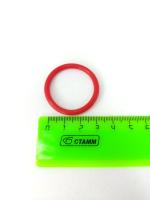 Изображение WhatsApp 2023-04-21 в 12.52.00