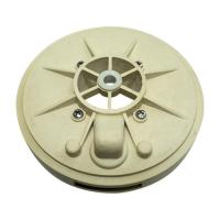 68d8857bb2e33af57d131425c52e9c1e