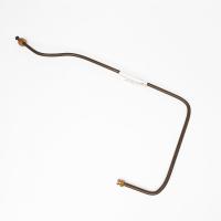 photo_2023-02-24_17-42-23