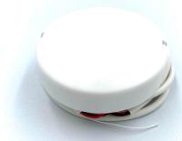 Изображение WhatsApp 2025-08-19 в 16.29.33_b3a66d40