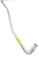 Изображение WhatsApp 2025-10-30 в 12.36.47_f87a61c3