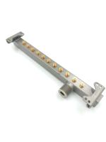 photo_2024-04-24_10-25-10