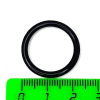 photo_2023-09-06_14-56-03