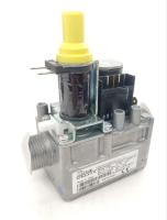 photo_2024-03-29_10-22-00