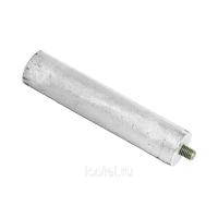 Магниевый анод JJJ 5310260 (нов 766624600)