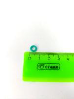 Изображение WhatsApp 2023-04-21 в 12.47.03