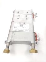 photo_2024-01-27_09-21-30