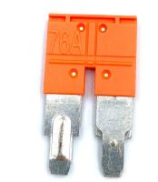 Изображение WhatsApp 2025-07-02 в 16.49.08_22de9b28