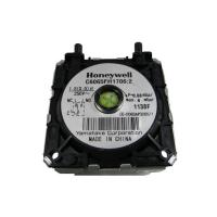 Пневмореле Main Main Digit Eco 3 Compact Main Four 628610