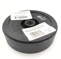 photo_2025-03-14_10-09-54 (3)