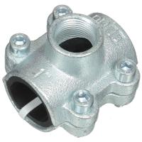 1efb770d1957d5cec3034ead2f70683f