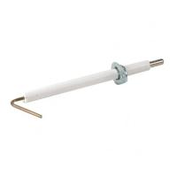 Снимок54353454354