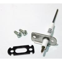 Электрод ионизации Viessmann Vitodens 26 35 кВт 7839451