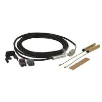 Датчик бойлера (комплект) 05991384