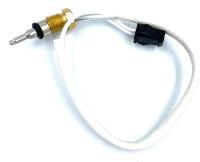 Изображение WhatsApp 2025-09-09 в 11.57.52_08f5409f