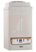 d2592256cd6ad7f04b0c09e42909e106-thumb.750x0