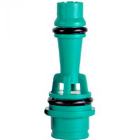 64358910e3a7af25e63eae74f217e14c