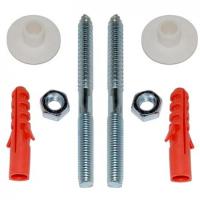 6e5c4f02f08d9028634d741e24482949