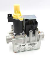 Изображение WhatsApp 2025-10-06 в 17.06.51_6bd65655