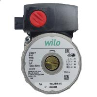 photo_2022-08-19_15-36-38