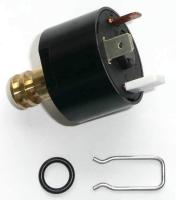 712087-for-gas-boilers-vaillant