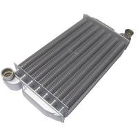 shop_property_file_5078_559