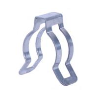 Зажим-фиксатор теплообменника D18 34300940 (39840260)